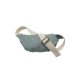 Kids Fanny Pack Popcorn - L'Oiseau Bateau