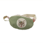 Sac banane enfant Mme Faon - L'Oiseau Bateau