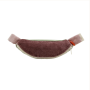 Kids Fanny Pack Mrs Fawn - L'Oiseau Bateau