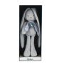Blue Bunny Soft Toy 25 cm Lapinoo - Kaloo