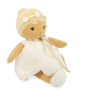 Ma première poupée en tissu Daphné 25 cm Tendresse - Kaloo