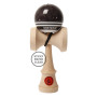 Kendama Record + Stardance MC Aqua Series