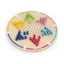 Jeu de Dames Chinoises en bois - Janod