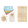 Wooden Bingo Game - Janod