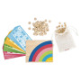 Wooden Bingo Game - Janod