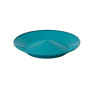 PLAY Soft Spinning Chinese Plate & Wooden Stick Set