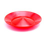 PLAY Soft Spinning Chinese Plate & Wooden Stick Set