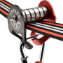 Fofana Ninja Slider Zip Line Kit 20m / 65ft