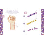 Coffret créatif Mon superbe bijou Dream - Auzou