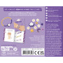 My Beautiful Jewelry Dream Bracelet Making Kit - Auzou