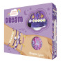 My Beautiful Jewelry Dream Bracelet Making Kit - Auzou