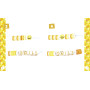 y Beautiful Jewelry Happy Bracelet Making Kit - Auzou