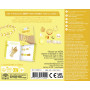 y Beautiful Jewelry Happy Bracelet Making Kit - Auzou