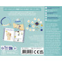 My Beautiful Jewelry Power Bracelet Making Kit - Auzou