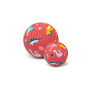 Little L Dinosaur Play Ball 13 cm - Coolkidz Project