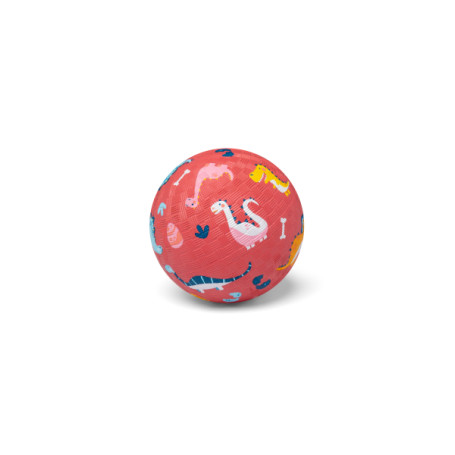 Little L Dinosaur Play Ball 13 cm - Coolkidz Project
