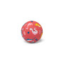 Little L Dinosaur Play Ball 13 cm - Coolkidz Project
