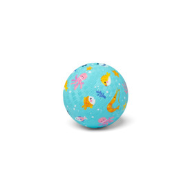 Little L Ocean Sea Play Ball 13 cm - Coolkidz Project