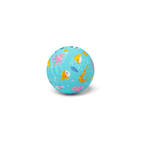 Little L Ocean Sea Play Ball 13 cm - Coolkidz Project