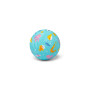 Little L Ocean Sea Play Ball 13 cm - Coolkidz Project