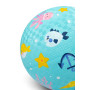 Balle d'éveil et de jeu Mer 13 cm - Little L