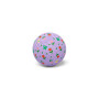 Little L 13 cm Natural Rubber Tulips Ball - Coolkidz Project