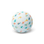 Little L 18 cm Planes Play Ball - Coolkidz Project