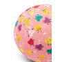 Little L 18 cm Hearts Play Ball