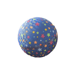 Little L 18 cm Stars Play Ball