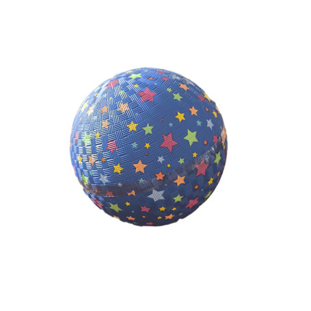 Little L 18 cm Stars Play Ball