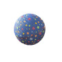Little L 18 cm Stars Play Ball