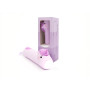 Lampe torche en silicone Licorne rechargeable - Little L