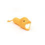 Lampe torche en silicone Lion rechargeable - Little L