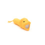 Lampe torche en silicone Lion rechargeable - Little L