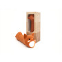 Little L Fox Silicone Rechargeable Flashlight