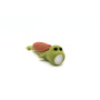 Lampe torche en silicone Tortue rechargeable - Little L