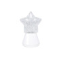 Lampe magique à paillettes et étoiles Magic Glow Star - Little L