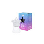 Lampe magique à paillettes et étoiles Magic Glow Star - Little L