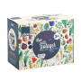 Vilac Children's Wooden & Metal Gardening Set - My Little Garden