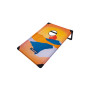Waboba Travel Cornhole Complete Outdoor & Pool Game Set
