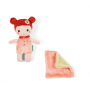 Mini Bébé Jil - 18 cm