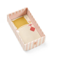 Mini Bébé Jil - 18 cm
