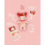 Mini Baby Jil - 18 cm