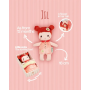 Mini Baby Jil - 18 cm