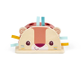Pop-up Jack the Lion - Lilliputiens