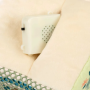 Sound Activity Cube Jack the Lion - Lilliputiens