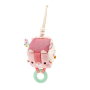 Activity Cube Jeanne - Lilliputiens