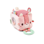 Activity Cube Jeanne - Lilliputiens