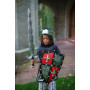 Lion PU Sword Great Pretenders