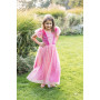 Pink Sorbet Princess Dress Great Pretenders